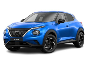 Nissan-Juke-Tekna-DCT
